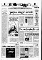 giornale/RAV0108468/2008/n. 67 del 8 marzo